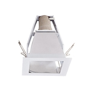 ไฟ Downlight E27 DUFF-S1