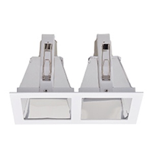 ไฟ Downlight E27 DUFF-S2