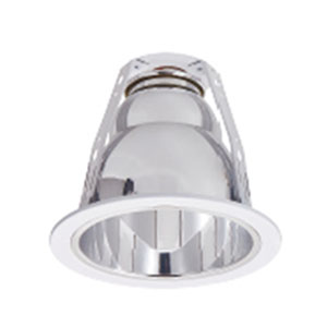 โคม Downlight E27 DOME-L