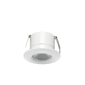 Led downlight ราคาถูก-DOSS-LED-1.5W