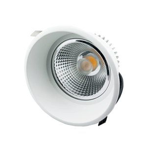 Downlight ราคาถูก-VICTOR-AR111